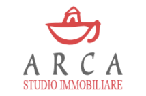 ARCA Studio Immobiliare 